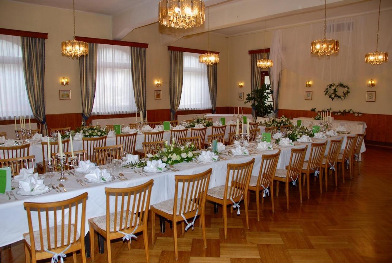 Hotel Velden Bacherlwirt Velden am Wörthersee Esterno foto