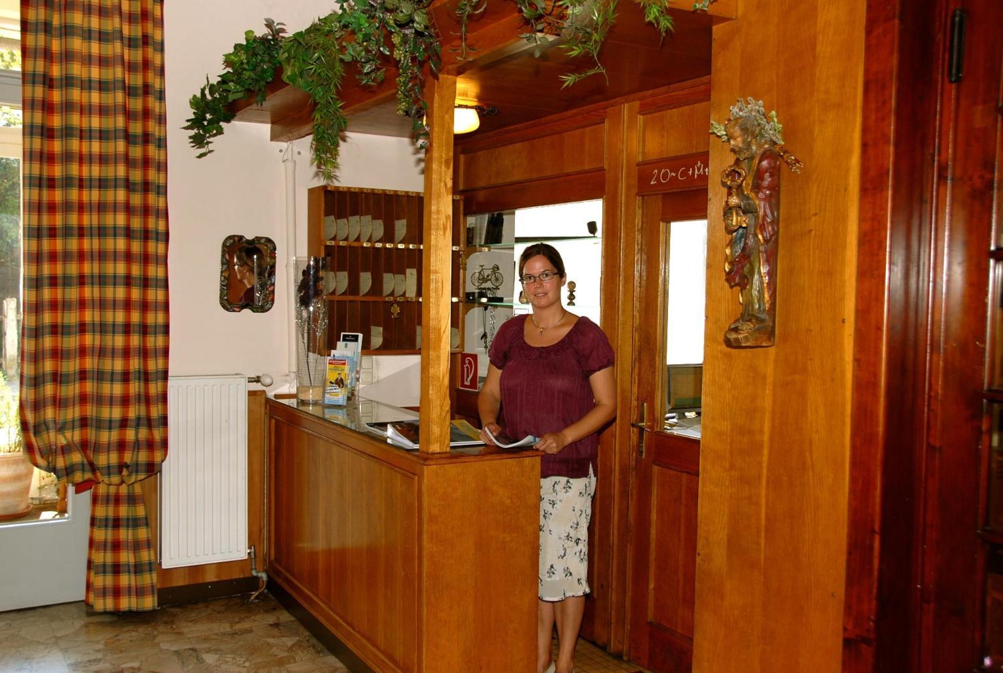 Hotel Velden Bacherlwirt Velden am Wörthersee Esterno foto