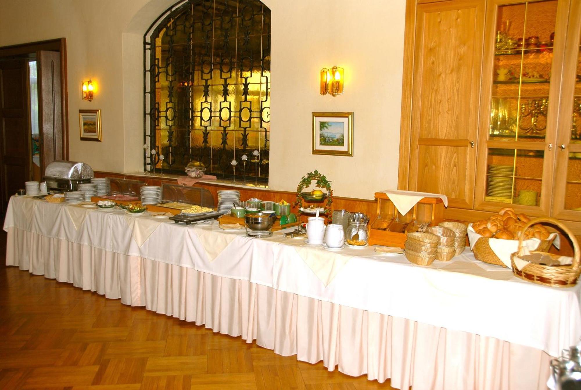Hotel Velden Bacherlwirt Velden am Wörthersee Esterno foto